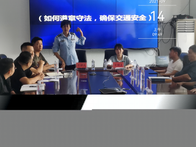 图片4(1).png
